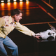 Image for article titled Inside The Bum Phillips Opera. (Yes, There Is A Bum Phillips Opera.)